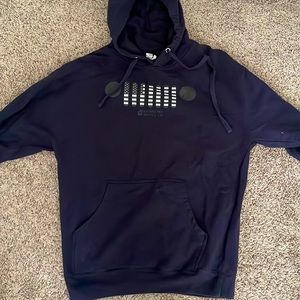 jeep hoodie